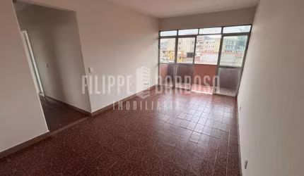 Apartamento para venda em Vila da Penha de 65.00m² com 2 Quartos e 1 Garagem