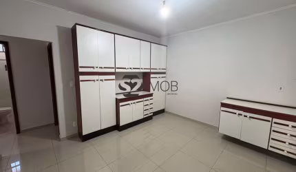 Casa para alugar em Loteamento Parque Itacolomi de 95.00m² com 3 Quartos e 1 Garagem