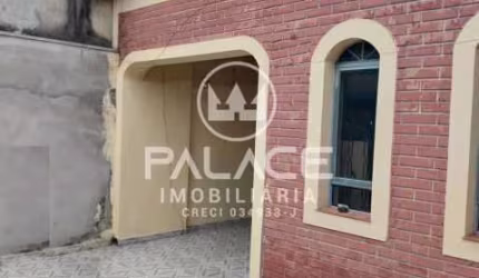 Casa para venda em Vila Rezende de 121.00m² com 3 Quartos, 1 Suite e 3 Garagens