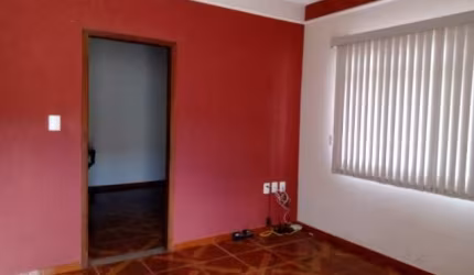 Casa para venda em Jardim Novo Ii de 300.00m² com 3 Quartos e 2 Garagens