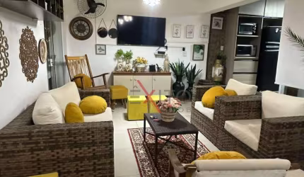 Casa para venda em Jardim Da Fonte de 317.00m² com 5 Quartos, 3 Suites e 2 Garagens