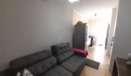 Casa para alugar em Dona Amélia de 158.00m² com 2 Quartos e 2 Garagens