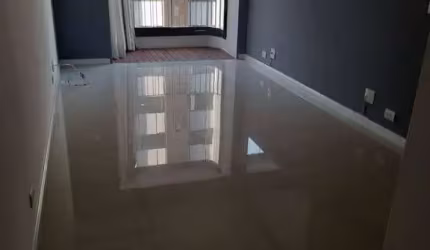 Apartamento para venda em Vila Mariana de 47.00m² com 1 Quarto e 1 Garagem