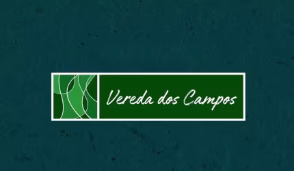 Terreno para venda em Eugênio De Mello de 291.00m²