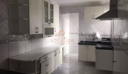 Apartamento para venda em Palmeiras De São José de 72.00m² com 2 Quartos, 1 Suite e 1 Garagem