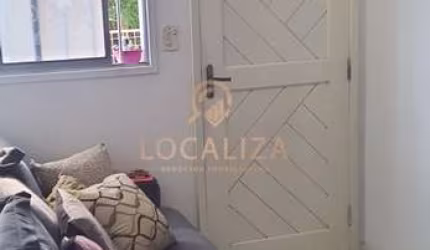 Casa para venda em Residencial Bosque Dos Ipês de 100.00m² com 2 Quartos e 2 Garagens