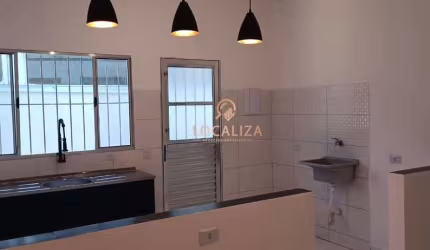 Casa para venda em Jardim Dos Bandeirantes de 149.00m² com 2 Quartos, 1 Suite e 2 Garagens