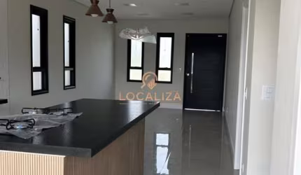Casa para venda em Eugênio De Mello de 250.00m² com 3 Quartos, 3 Suites e 4 Garagens