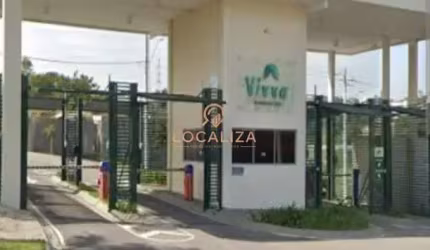 Terreno para venda em Condomínio Vem Viver Jacareí de 250.00m²