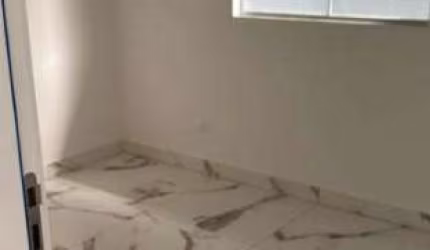 Casa de Condomínio para venda em Pilarzinho de 40.00m² com 2 Quartos
