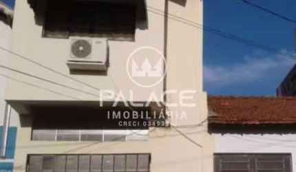 Casa para alugar em São Judas de 33.00m² com 1 Quarto