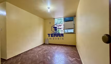 Apartamento para venda em Santa Rosa de 45.00m² com 2 Quartos e 1 Garagem
