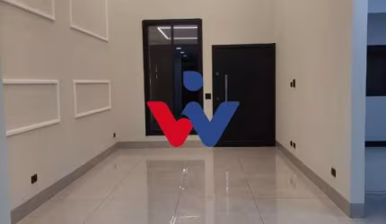 Casa para venda em Jardim Oriental de 142.00m² com 3 Quartos e 1 Suite