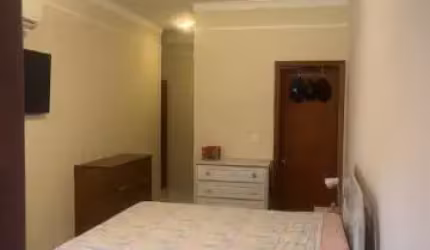 Casa para venda em Jardim Colonial de 183.00m² com 3 Quartos, 1 Suite e 2 Garagens