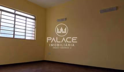 Casa para venda em Nova América de 90.00m² com 2 Quartos e 2 Garagens