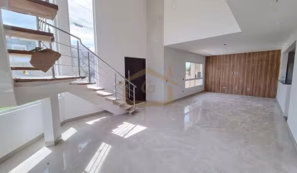 Casa para venda em Pitas de 216.00m² com 3 Quartos, 3 Suites e 2 Garagens