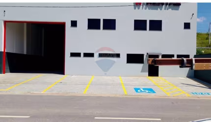 Imóvel Comercial para venda em Jardim Califórnia de 661.00m² com 5 Garagens