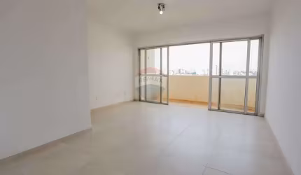 Apartamento para venda em Vila Trujillo de 148.00m² com 3 Quartos e 1 Suite