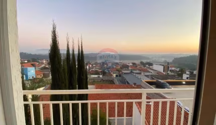 Casa para venda em Jordanópolis de 125.00m² com 3 Quartos, 1 Suite e 2 Garagens