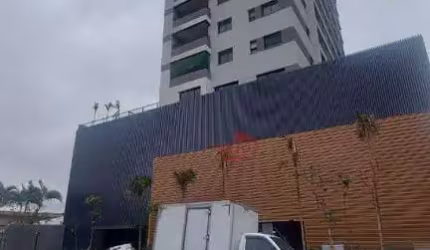 Apartamento para venda em Presidente Altino de 42.00m² com 2 Quartos e 1 Garagem