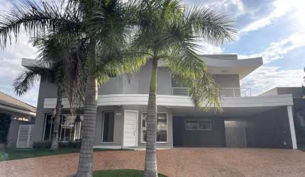 Casa de Condomínio para alugar em Itaim Mirim de 1000.00m² com 5 Quartos, 5 Suites e 8 Garagens