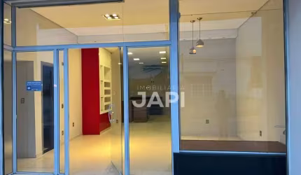 Loja para alugar em Vila Progresso de 200.00m²