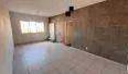 Apartamento para venda e aluguel em Centro de 93.00m² com 3 Quartos, 1 Suite e 1 Garagem