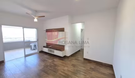 Apartamento para alugar em Vila Jaboticabeiras de 77.00m² com 2 Quartos, 1 Suite e 1 Garagem