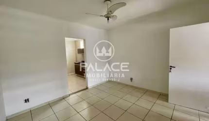 Casa para venda e aluguel em Nova América de 105.00m² com 3 Quartos e 2 Garagens
