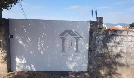 Casa para alugar em Vila Marlene de 60.00m² com 1 Quarto