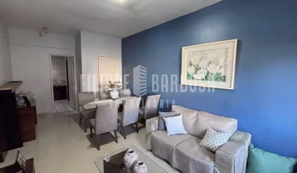 Apartamento para venda em Vista Alegre de 66.00m² com 2 Quartos e 1 Garagem