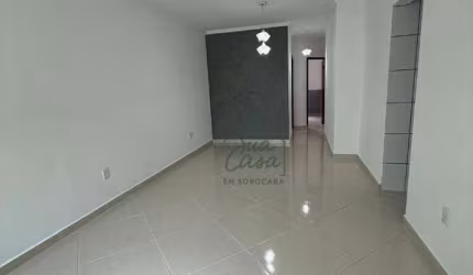 Casa para venda em Jardim Piazza Di Roma I de 150.00m² com 3 Quartos, 1 Suite e 4 Garagens