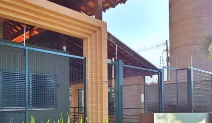 Casa de Condomínio para alugar em Jardim Tarraf Ii de 190.00m² com 3 Quartos, 1 Suite e 2 Garagens
