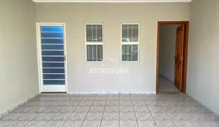 Casa para alugar em Jardim Portugal de 12.00m² com 3 Quartos e 2 Garagens