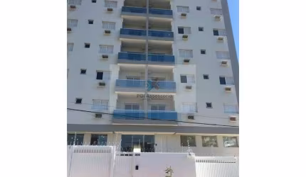 Apartamento para venda e aluguel em Jardim Maracanã de 65.00m² com 2 Quartos, 1 Suite e 2 Garagens