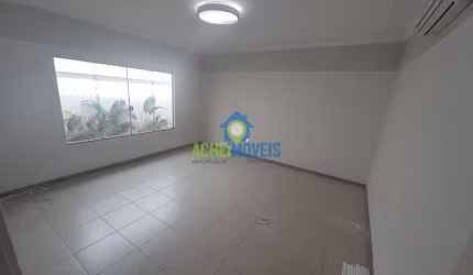 Casa para venda e aluguel em Jardim Nova Yorque de 591.54m² com 5 Quartos, 5 Suites e 5 Garagens