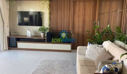 Apartamento para venda em São Joaquim de 89.68m² com 2 Quartos, 1 Suite e 2 Garagens