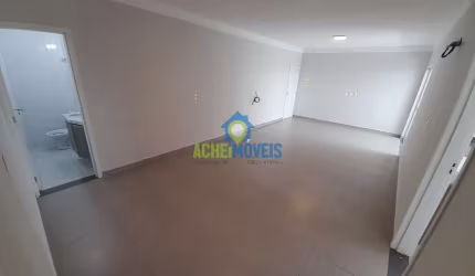 Apartamento para venda em Concórdia Ii de 116.00m² com 3 Quartos, 1 Suite e 1 Garagem