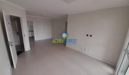 Apartamento para venda em Vila Mendonça de 114.00m² com 3 Quartos, 3 Suites e 2 Garagens