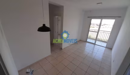 Apartamento para venda e aluguel em Umuarama de 76.00m² com 2 Quartos e 1 Garagem