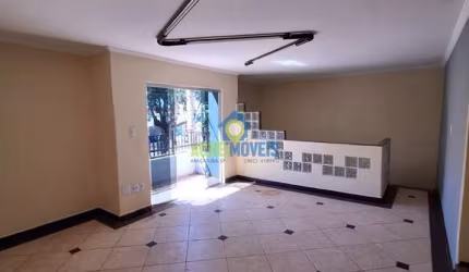Casa para venda em Centro de 283.65m² com 2 Quartos, 1 Suite e 1 Garagem