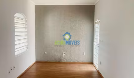 Casa para alugar em Planalto de 192.00m² com 3 Quartos, 3 Suites e 3 Garagens