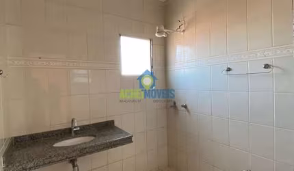 Sobrado para venda em Jardim Morada Do Sol de 101.00m² com 3 Quartos, 1 Suite e 2 Garagens