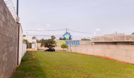 Terreno para venda em Pinheiros de 325.00m²