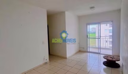 Apartamento para venda em Umuarama de 74.00m² com 3 Quartos, 1 Suite e 1 Garagem