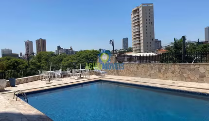 Apartamento para venda em Vila Santa Maria de 82.00m² com 2 Quartos e 1 Garagem