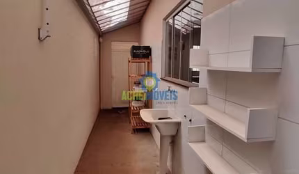 Casa para venda em Residencial Moimaz de 91.00m² com 2 Quartos, 1 Suite e 2 Garagens