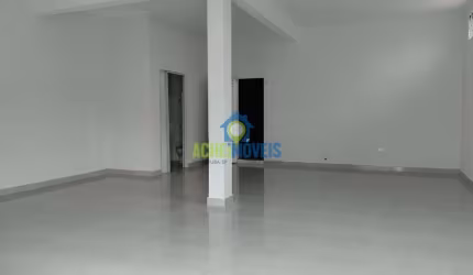 Imóvel Comercial para venda em Esplanada de 160.00m² com 1 Quarto e 2 Garagens