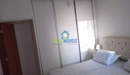 Casa para venda em Umuarama de 125.00m² com 3 Quartos, 1 Suite e 2 Garagens