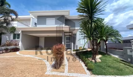Casa para alugar em Betel de 325.00m² com 3 Quartos, 3 Suites e 2 Garagens